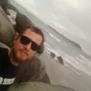 OliviaOdonnell - @phandpgapny - TikTok
