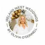 Wedding Planner l Olivia O'Donnell ✨️ Ireland West Weddings - @olivia_o_donnell_ - Instagram