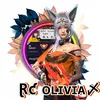 🎀..𝙾𝐿𝐼𝑉𝐼𝐴..🎀 - @olivia_n15_ - TikTok