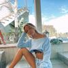 Olivia - @oliviaoutfit - TikTok