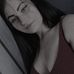 Oliwia Ofat - Facebook