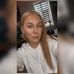 Oliwia Offert - Facebook