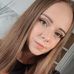 Oliwia Offert - Facebook