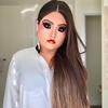 user9323043293898 - @oliviaoffutt - TikTok