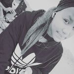 Lerona olivia ogle - @leronaogle - Instagram