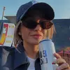 ogleolivia - @ogleolivia - TikTok