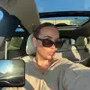 Olivia123 - @oliviaogle123 - TikTok
