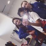 Olivia Louise Ogle - @oliviaaogle - Instagram