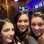 Olivia Nicole Ogle - @ogle7740 - Instagram