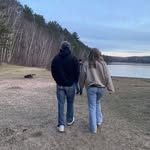 Olivia Ogle - @ogle8475 - Instagram