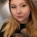 Olivia Ogle - Facebook