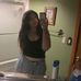 Olivia Ogle - Facebook