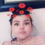 Olivia Ogle - @olivia_ogle_22 - Instagram