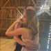Olivia Ogle - Facebook