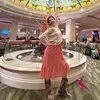 Olivia Ogle - @olivia.ogle - TikTok