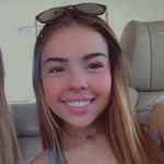 Olivia Ogle - @pretty_fetchin_gretchen - Instagram