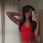 olivia ogle - @olivia.ogle - Instagram