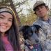 Olivia Ogle - Facebook