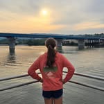 Olivia Ogle - @oliviaogle55 - Instagram
