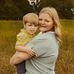 Olivia Oglesby - Facebook