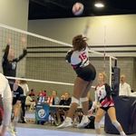 Olivia Ogletree - @oliviaogletreevb24 - Instagram
