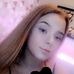 Olivia Ogley - Facebook