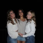 olivia - @olivia_ogle1 - Instagram