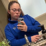 Olivia - @oliviamfogle - Instagram