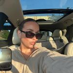 Olivia - @oliviaogle_ - Instagram