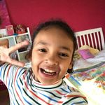 OliviaOgle❤️❤️❤️ - @oliviaogle09 - Instagram