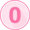 oliviaogles - @livo3896 - TikTok
