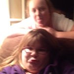 Sara Long And Olivia Ogle - @sara_and_olivia14 - Instagram
