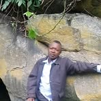 Ahouignan Olivier - Facebook