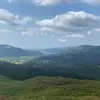 liv - @oliviaohan - TikTok