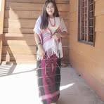 Ohani Olivia Thanga - Facebook