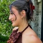 Ole ֎ - @oliviaohanian - Instagram