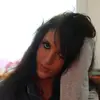 Oli - @olivia_hahn0 - TikTok