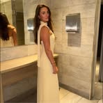 Olivia Ohagan - Facebook