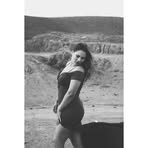 Olivia Ohlson - Facebook