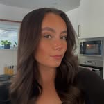 Olivia Ohlson🤍 - @oliviaohlson - Instagram