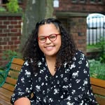 Olivia Ohlson - @ohlson4studentrep - Instagram
