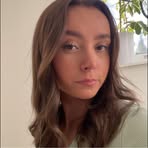 Olivia Ohlson - Facebook