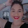 Olivia Ohlson - @oliviakohlson - TikTok