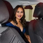 Olivia - @olivia_ohlson_ - Instagram