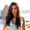 Olivia Olson - @oliviaroseolson - TikTok