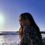 Liv Ohm - Facebook