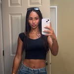 LIV - @oliviaohmannn - Instagram