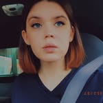 @olivia.ohm - Instagram
