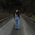 Olivia Ohm - Facebook