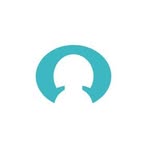 Olivia Ohm - Facebook